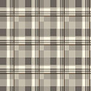 Ковролин Agnella Natural Pane Light Grey  | FLOORDEALER