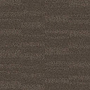 Ковролин Balsan Memphis 771  | FLOORDEALER