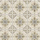 Линолеум Taifun EFES2  | FLOORDEALER