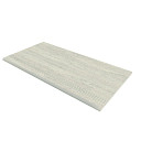 Керамогранит Jazz Ступень 30x60x10 Ступень jz 01-30x60-Непол.  | FLOORDEALER