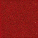 Ковролин Girloon Standard 155  | FLOORDEALER