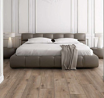 Kronotex Exquisit Plus d6020 Дуб Кашмир Титан фото 3 | FLOORDEALER