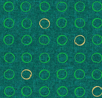 Ковролин Flotex Vision Shape 530015 (Spin) Tropicana фото 1 | FLOORDEALER