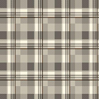 Ковролин Agnella Natural Pane Light Grey фото 1 | FLOORDEALER