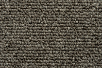 Art Intervention Коллекция Creative Spark Creative Spark 745 фото 2 | FLOORDEALER