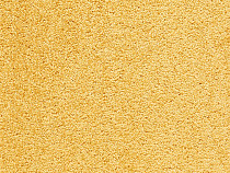 Ковролин ITC Ritzy / Follie Ritzy / Follie 053 фото 1 | FLOORDEALER