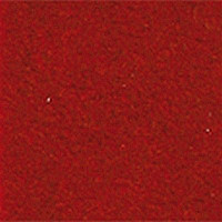 Ковролин Girloon Standard 155 фото 1 | FLOORDEALER