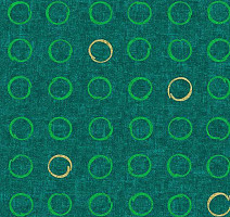 Ковролин Flotex Vision Shape 530015 (Spin) Tropicana фото 1 | FLOORDEALER