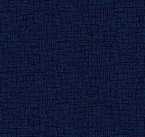 Ковровая плитка Grid 1621 110 фото 1 | FLOORDEALER