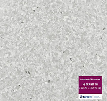 Линолеум Tarkett iq Granit Sd 3096 711 (3097 711) фото 1 | FLOORDEALER