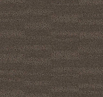 Ковролин Balsan Memphis 771 фото 1 | FLOORDEALER
