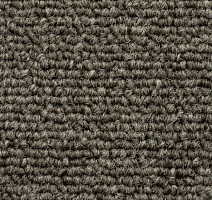 Art Intervention Коллекция Creative Spark Creative Spark 745 фото 2 | FLOORDEALER