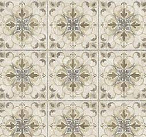 Линолеум Taifun EFES2 фото 1 | FLOORDEALER