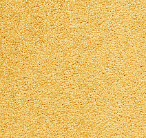 Ковролин ITC Ritzy / Follie Ritzy / Follie 053 фото 1 | FLOORDEALER