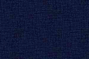 Ковровая плитка Grid 1621 110 фото  | FLOORDEALER