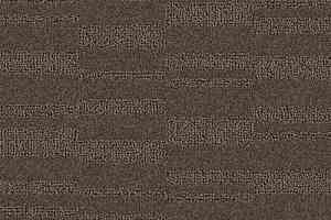 Ковролин Balsan Memphis 771 фото  | FLOORDEALER