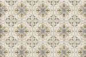 Линолеум Taifun EFES2 фото  | FLOORDEALER