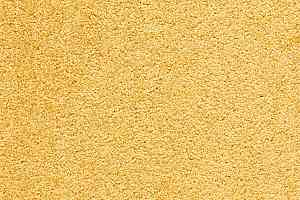 Ковролин ITC Ritzy / Follie Ritzy / Follie 053 фото  | FLOORDEALER