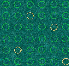 Ковролин Flotex Vision Shape 530015 (Spin) Tropicana фото 1 | FLOORDEALER