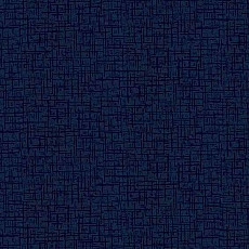 Ковровая плитка Grid 1621 110 фото 1 | FLOORDEALER