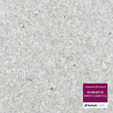 Линолеум Tarkett iq Granit Sd 3096 711 (3097 711) фото 1 | FLOORDEALER