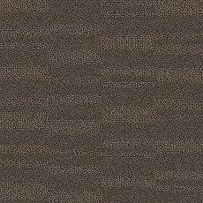 Ковролин Balsan Memphis 771 фото 1 | FLOORDEALER
