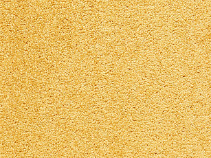 Ковролин ITC Ritzy / Follie Ritzy / Follie 053 фото 1 | FLOORDEALER