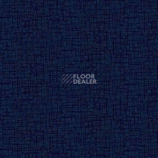 Ковровая плитка Grid 1621 110 фото 1 | FLOORDEALER