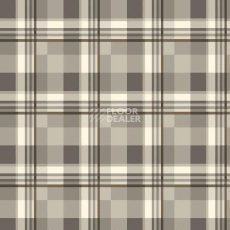 Ковролин Agnella Natural Pane Light Grey фото 1 | FLOORDEALER