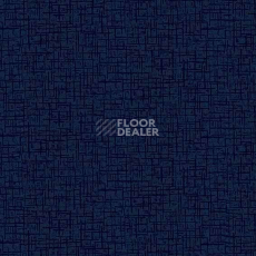 Ковровая плитка Vertigo Grid 1621 110 фото 1 | FLOORDEALER