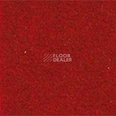Ковролин Girloon Standard 155 фото 1 | FLOORDEALER