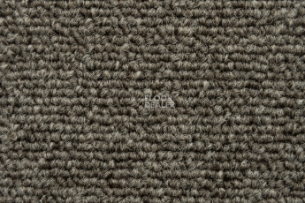 Art Intervention Коллекция Creative Spark Creative Spark 745 фото 2 | FLOORDEALER