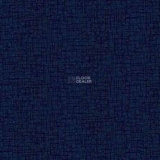 Grid 1621 110 фото 1 | FLOORDEALER