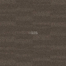 Balsan Memphis 771 фото 1 | FLOORDEALER