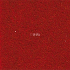 Girloon Standard 155 фото 1 | FLOORDEALER