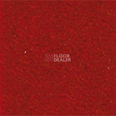 Ковролин Girloon Standard 155 фото 1 | FLOORDEALER