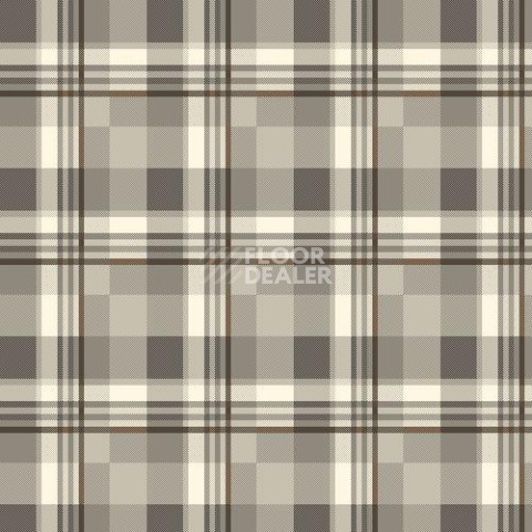 Ковролин Agnella Natural Pane Light Grey фото 1 | FLOORDEALER