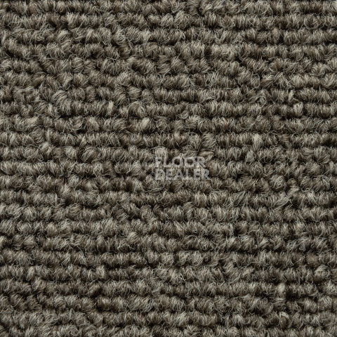 IVC Art Intervention Коллекция Creative Spark Creative Spark 745 фото 2 | FLOORDEALER