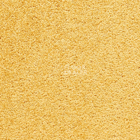 Ковролин ITC Ritzy / Follie Ritzy / Follie 053 фото 1 | FLOORDEALER