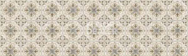 Линолеум Tarkett Taifun EFES2 фото 1 | FLOORDEALER