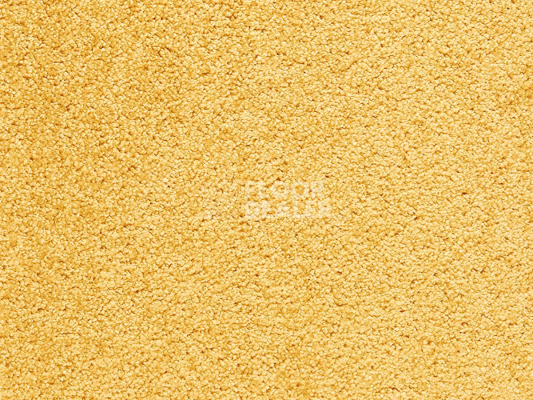 Ковролин ITC Ritzy / Follie Ritzy / Follie 053 фото 1 | FLOORDEALER