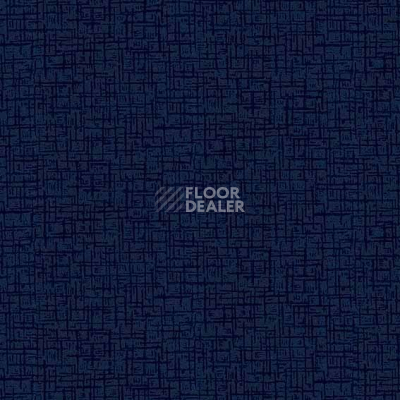 Ковровая плитка Grid 1621 110 фото 1 | FLOORDEALER