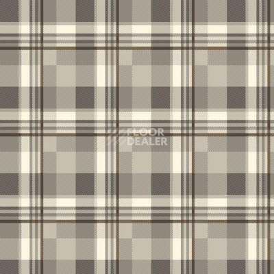 Ковролин Agnella Natural Pane Light Grey фото 1 | FLOORDEALER