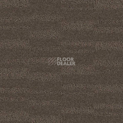 Ковролин Balsan Memphis 771 фото 1 | FLOORDEALER