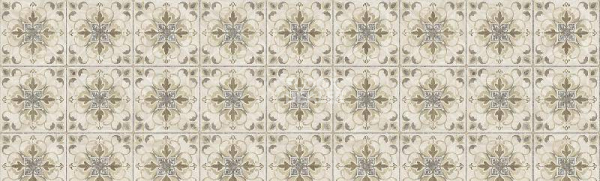 Линолеум Taifun EFES2 фото 1 | FLOORDEALER