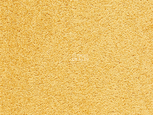 Ковролин ITC Ritzy / Follie Ritzy / Follie 053 фото 1 | FLOORDEALER