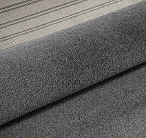 Condor Stockholm 75 фото 18 | FLOORDEALER