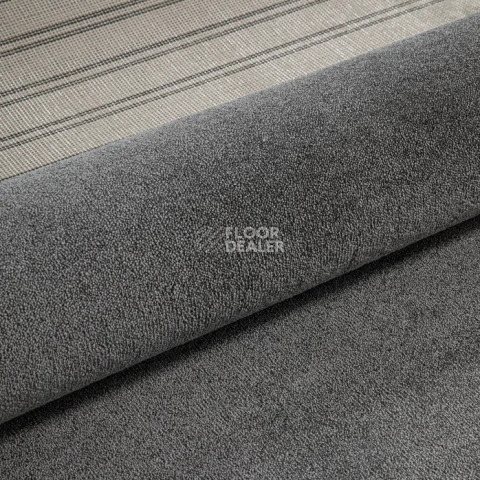 Condor Stockholm 75 фото 18 | FLOORDEALER