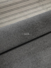Condor Stockholm 75 фото 18 | FLOORDEALER
