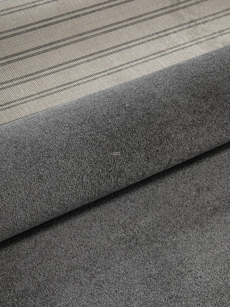 Condor Stockholm 75 фото 18 | FLOORDEALER